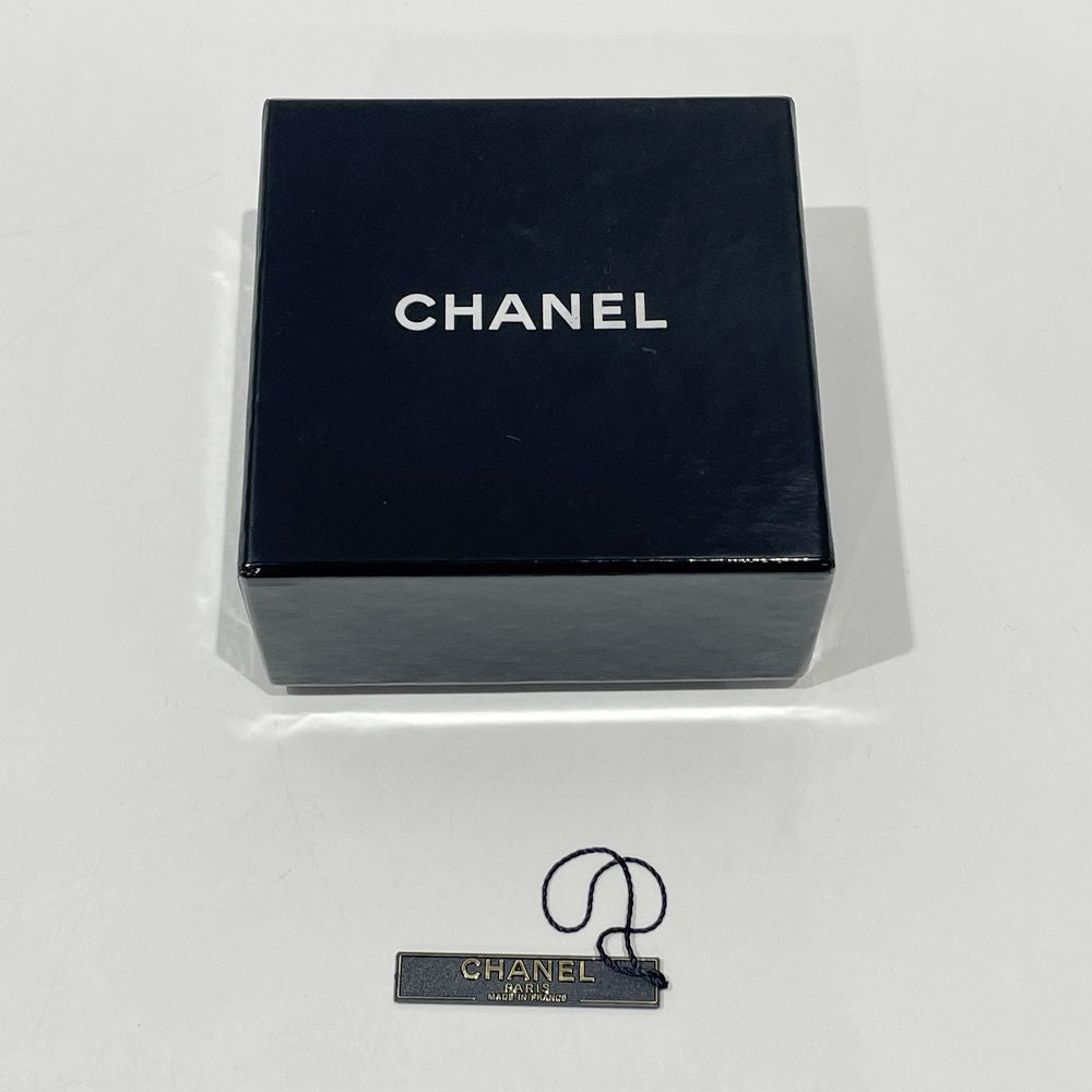 CHANEL(シャネル) カメリア コサージュ ヴィンテージ ブローチ ファブリック レディース【中古AB】20240929