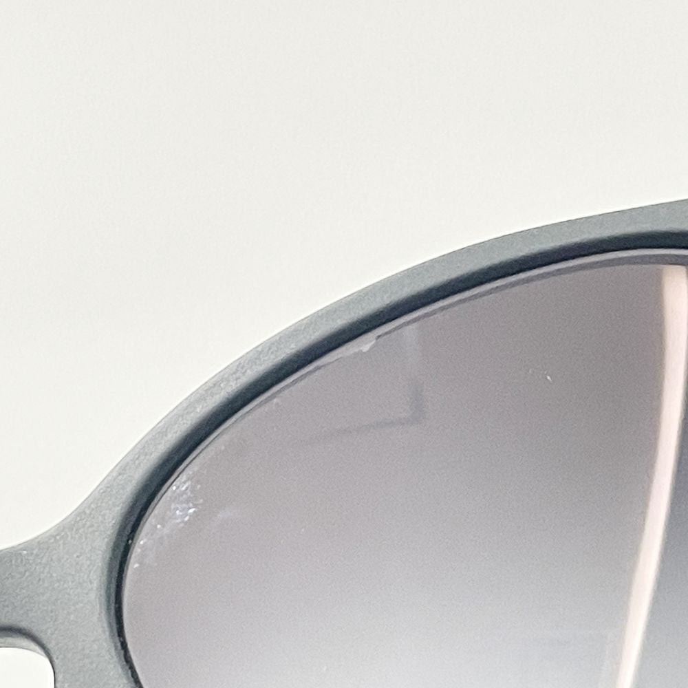 Ray-Ban(レイバン) 偏光レンズ ERIKA ラウンド ボストン ポラライズド RB4171-F 622/13 サングラス メタル/アセテート ユニセックス【中古B】20240914