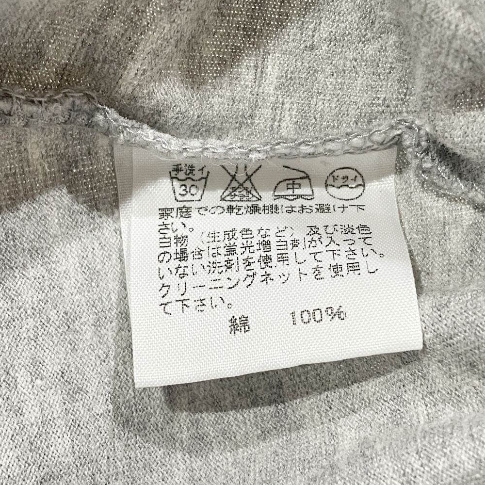 ISSEY MIYAKE(イッセイミヤケ) ヴィンテージ アシンメトリー 変形 サイズ2 IM41JG052 スカート コットン レディース【中古AB】20240921