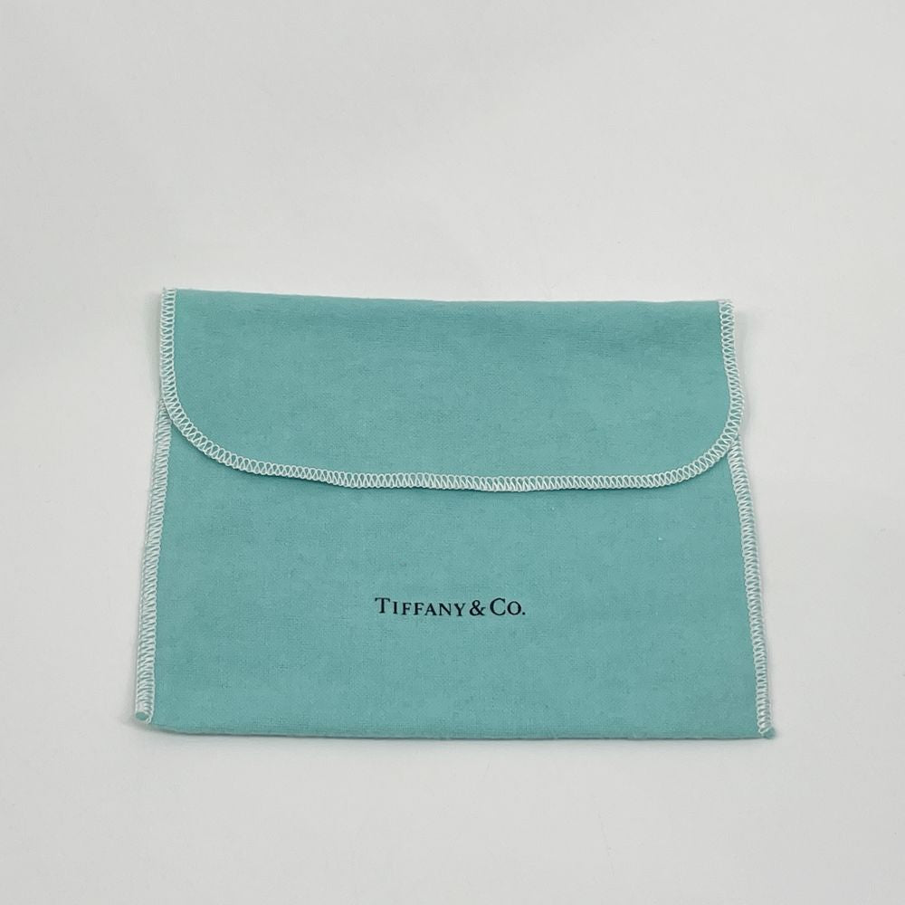 TIFFANY&Co.(ティファニー) 希少 エルサペレッティ ルーペ 虫眼鏡 その他小物 シルバー925 ユニセックス【中古】