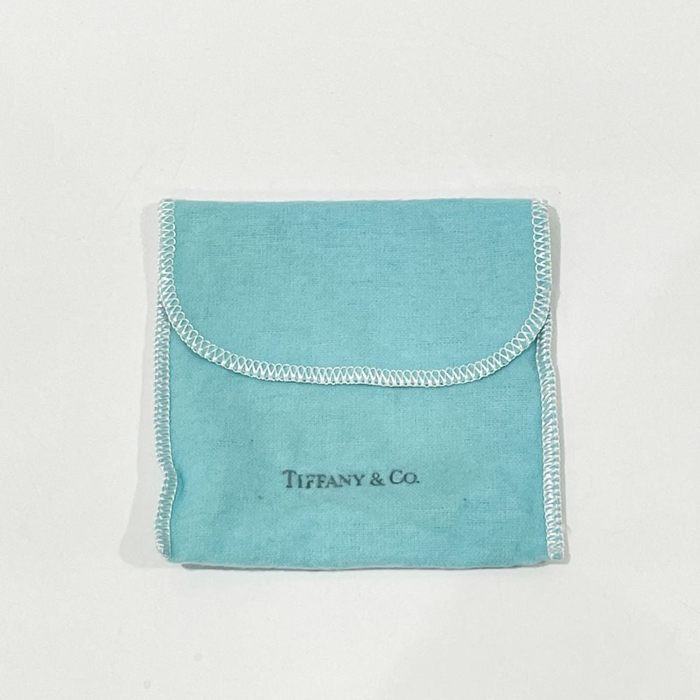 TIFFANY&Co.(ティファニー) ヨーヨー 玩具 オブジェ おもちゃ その他ファッション雑貨 シルバー925 レディース【中古B】20240912