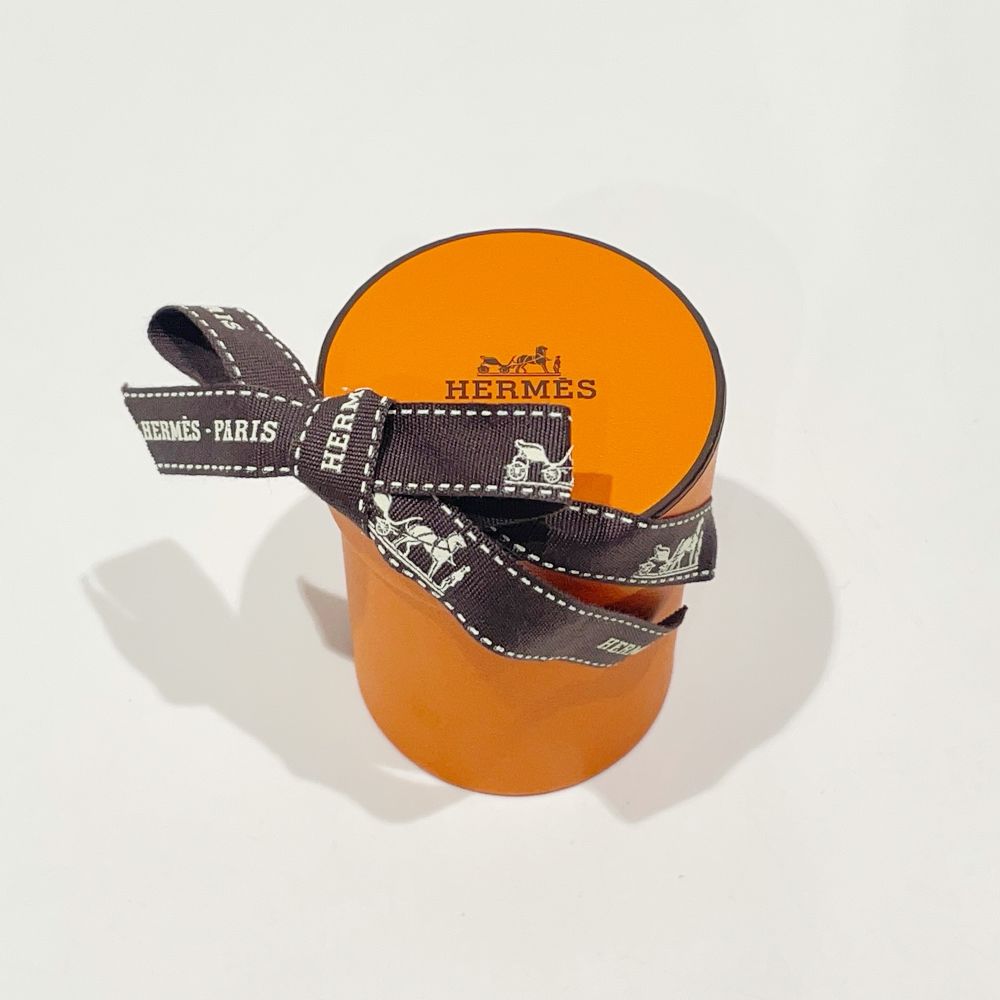 中古AB/使用感小】HERMES エルメス ツイリー Ex-Libris Les Parisiennes エクスリブリス・パリジェンヌ 友人 恋人  ユニセックス スカーフ ブルー20494203