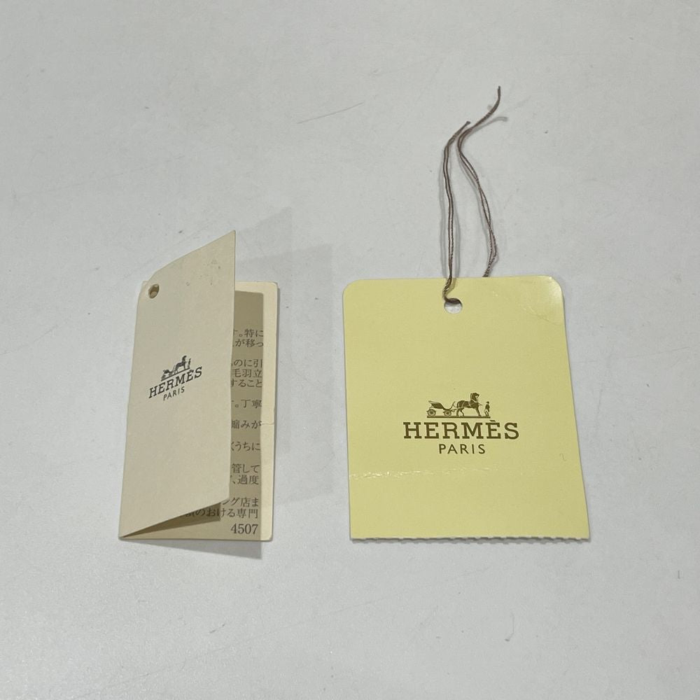 HERMES(エルメス) カレ90 SPRINGS スプリングス 馬具 定番人気 スカーフ シルク ユニセックス【中古AB】20241013