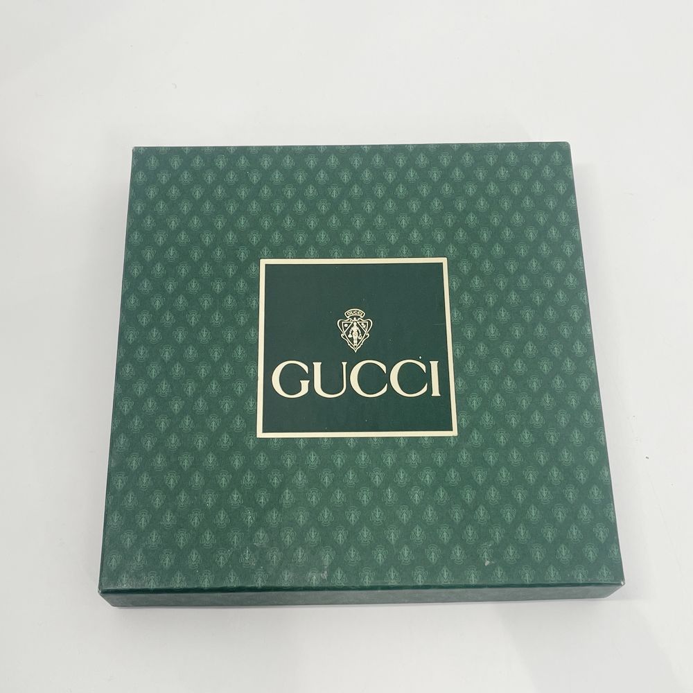 GUCCI(グッチ) 全長92cm チェーンベルト ウエストマーク オールド ヴィンテージ  ベルト GP ユニセックス【中古A】20241015