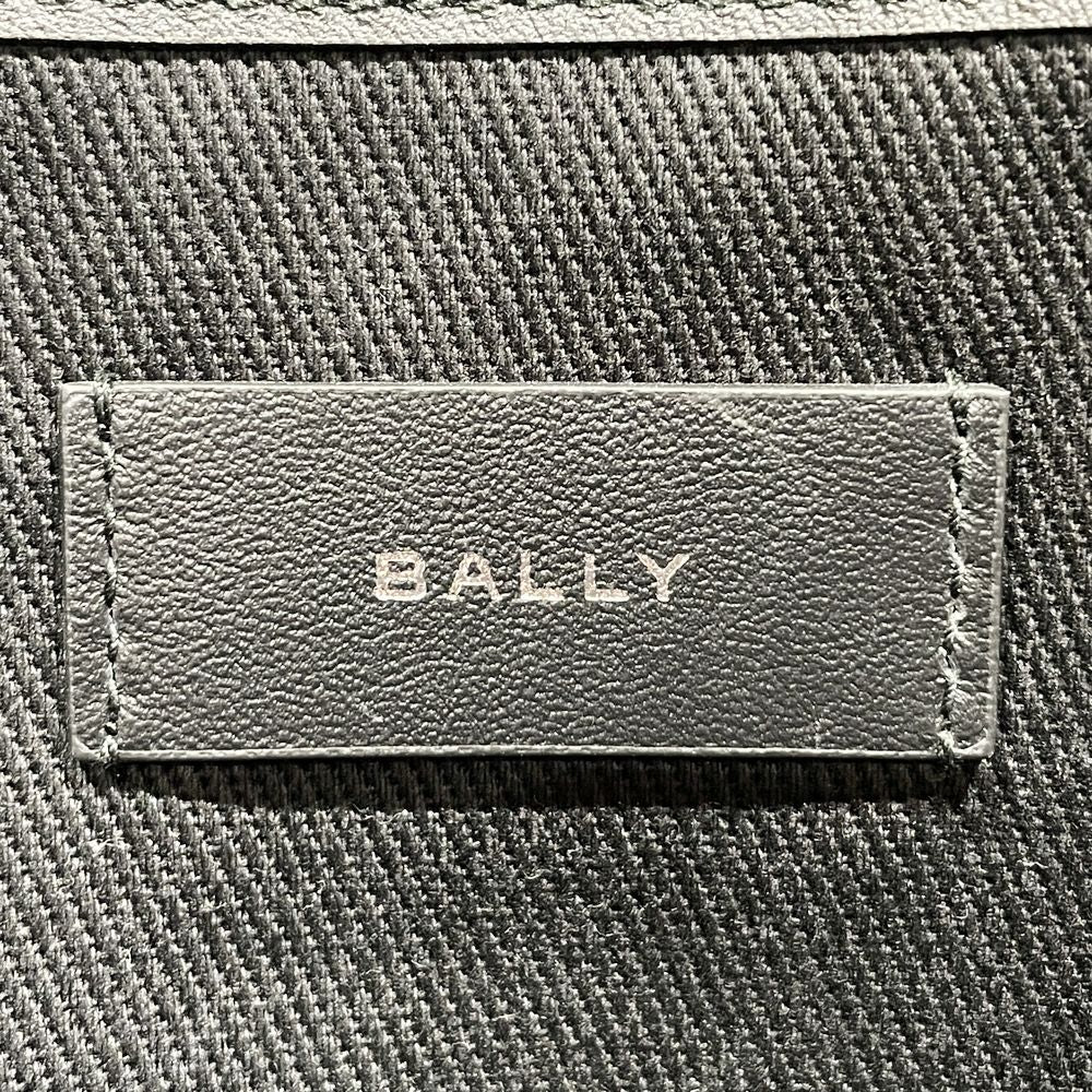 BALLY(バリー) ボード BORD ブリーフ 2WAY BORDBRIEFU901P ビジネスバッグ レザー メンズ【中古A】20241012