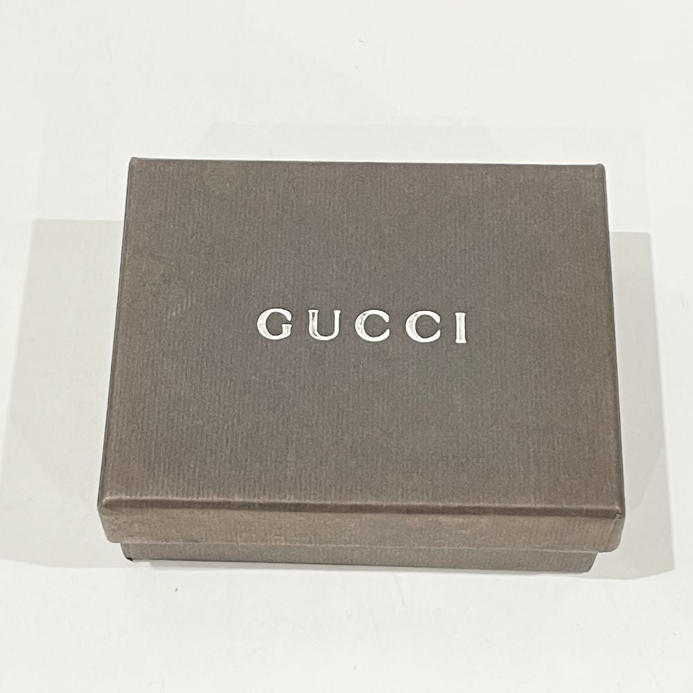 GUCCI(グッチ) 希少 トムフォード期 ヴィンテージ リンク ブレスレット シルバー925 メンズ【中古】20241014