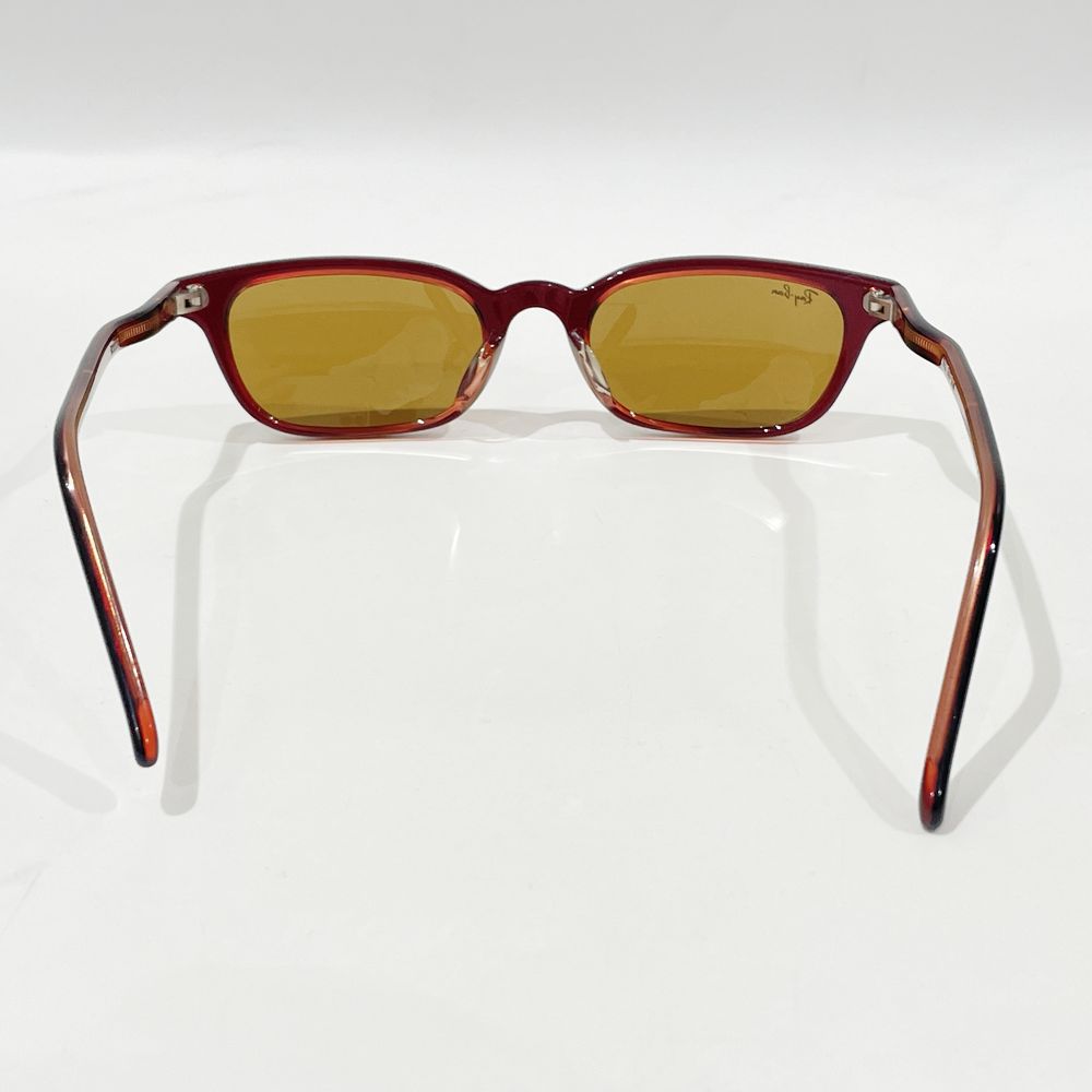 Ray-Ban(レイバン) B&L ヴィンテージ ORBS W3223 サングラス プラスチック/ ユニセックス【中古A】20241029