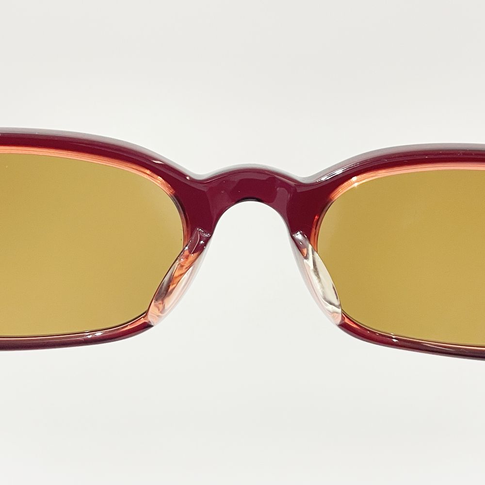 Ray-Ban(レイバン) B&L ヴィンテージ ORBS W3223 サングラス プラスチック/ ユニセックス【中古A】20241029