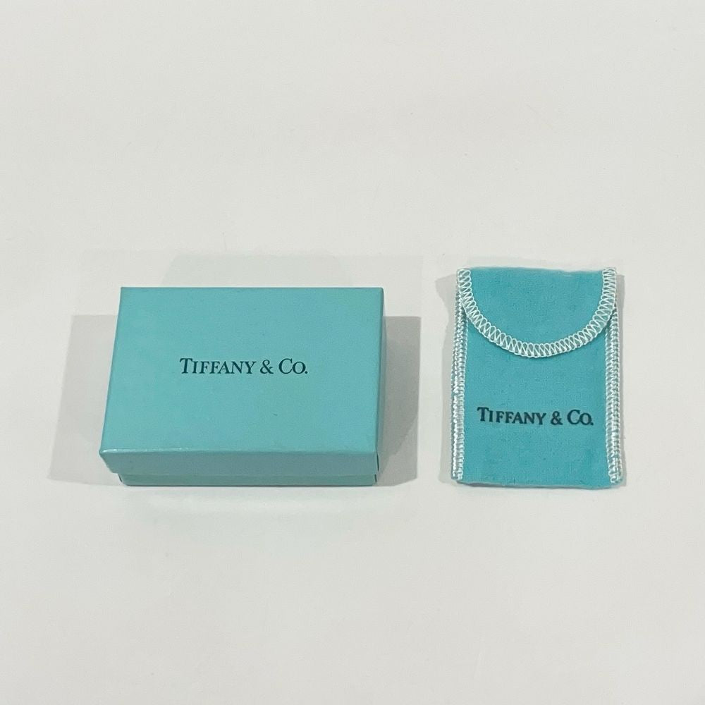 TIFFANY&Co.(ティファニー) ゴルフピン その他小物 シルバー925 メンズ【中古】20241014