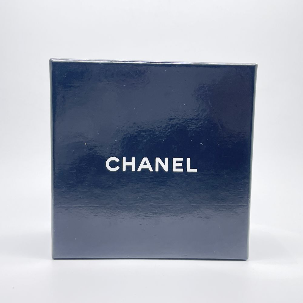 CHANEL(シャネル) コサージュ フラワー ブーケ バッジ ベロア ブローチ ファブリック レディース【中古A】20241114