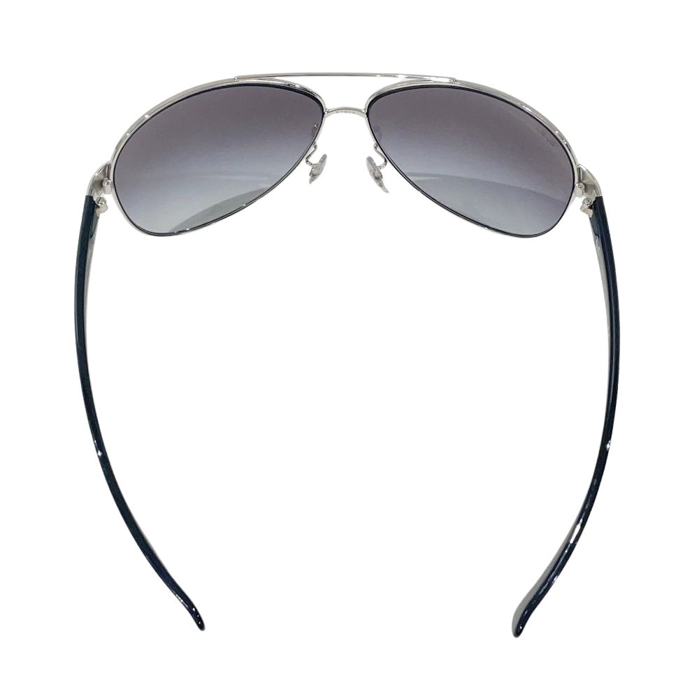 Ray-Ban(レイバン) サングラス ティアドロップ RB3386 003/8G サングラス メタル ユニセックス【中古A】20241105