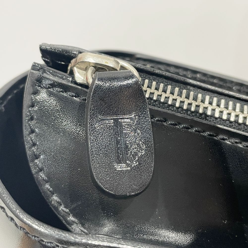 TOD’S(トッズ) DI ディーアイ 2WAY トートバッグ レザー レディース【中古AB】20241026