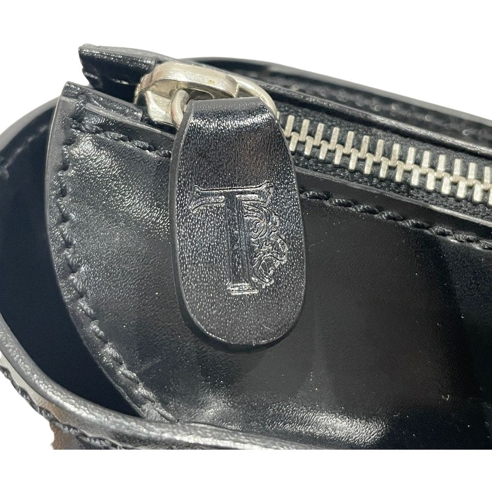 TOD’S(トッズ) DI ディーアイ 2WAY トートバッグ レザー レディース【中古AB】20241026