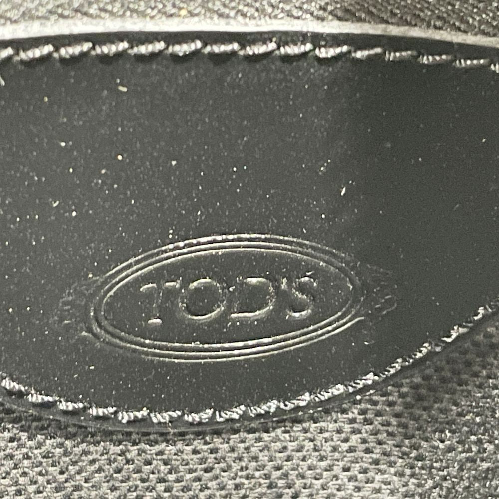 TOD’S(トッズ) DI ディーアイ 2WAY トートバッグ レザー レディース【中古AB】20241026