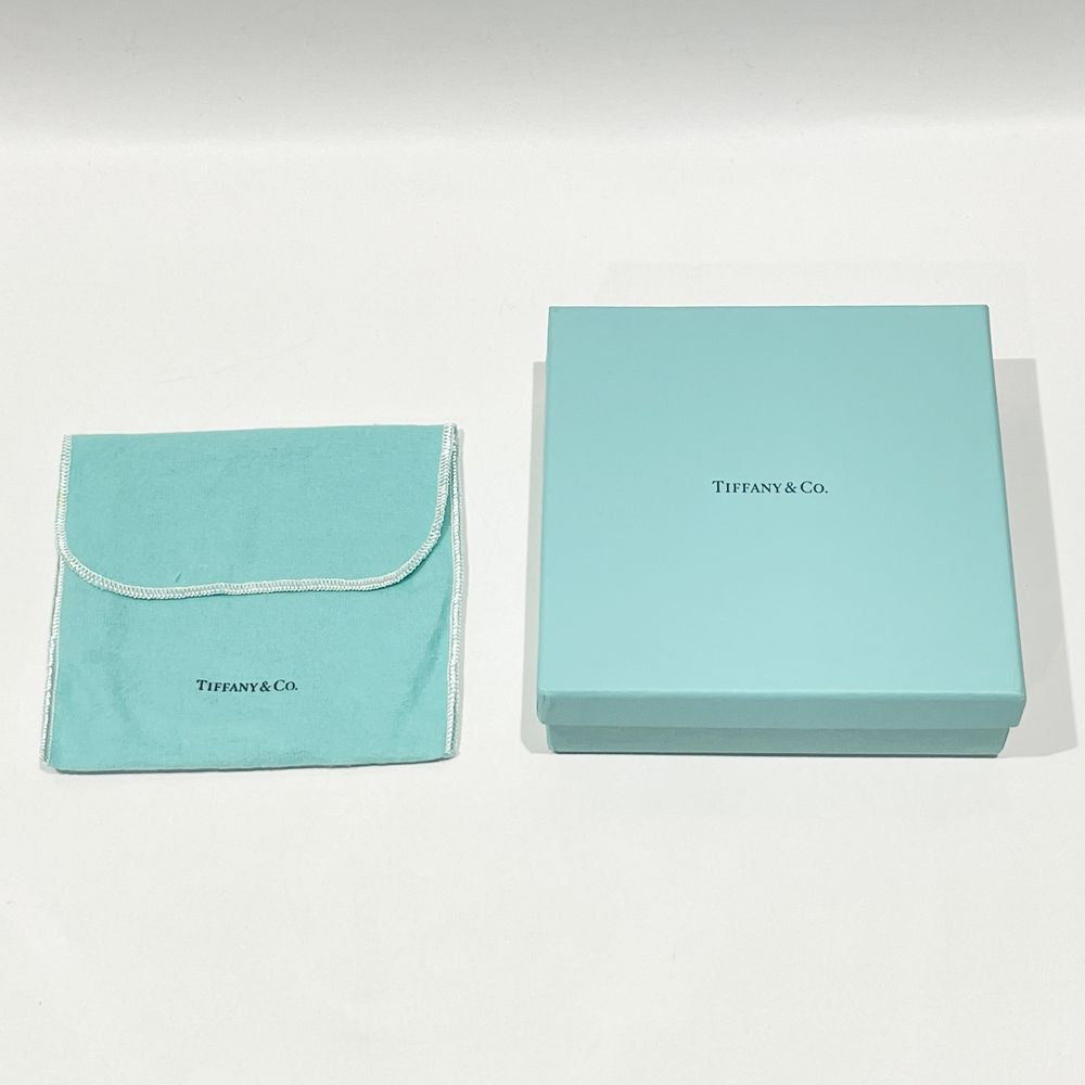 TIFFANY&Co.(ティファニー) メットライフ生命ノベルティ スヌーピー 小物入れ その他雑貨 レディース【中古B】20241102