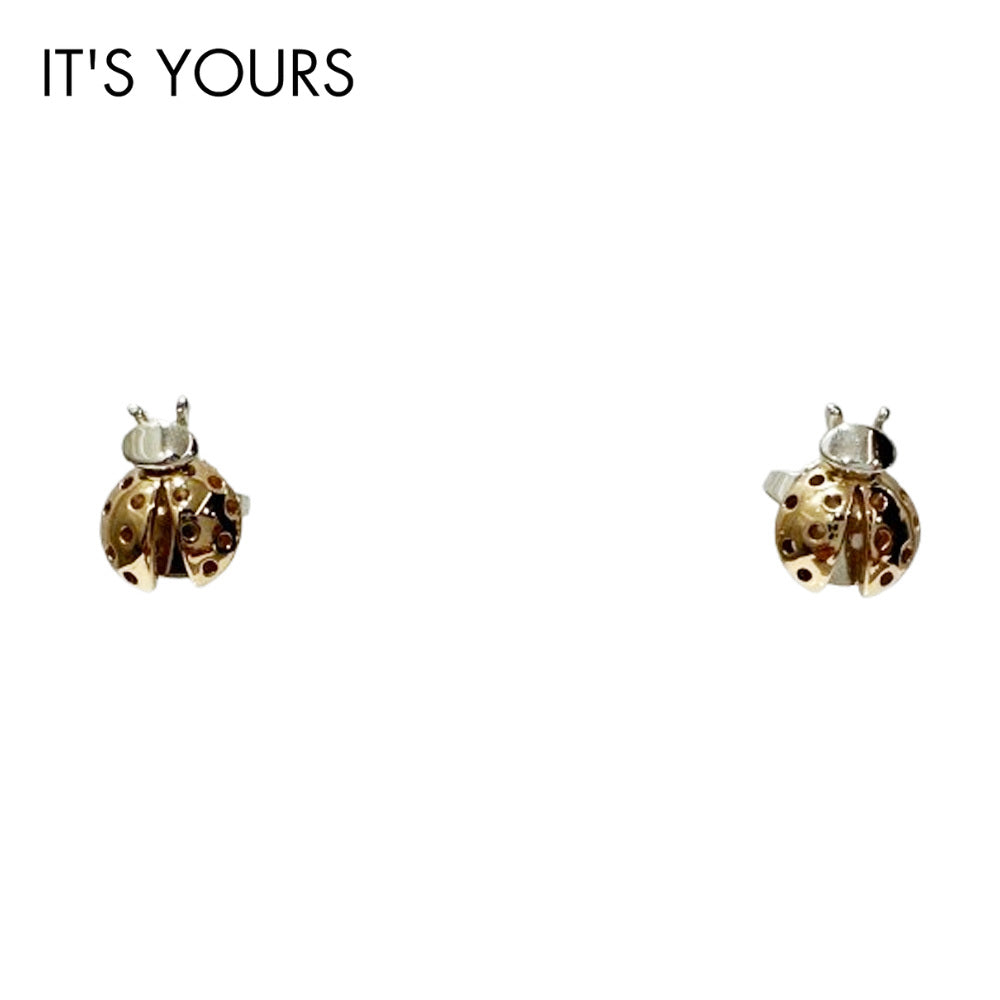 TIFFANY & CO. アクセサリー | IT'S YOURS | VINTAGE - APRE【公式】ヴィンテージブランド通販