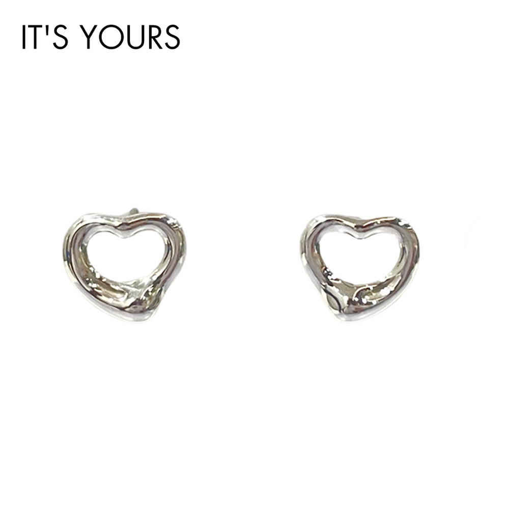 TIFFANY & CO. アクセサリー | IT'S YOURS | VINTAGE - APRE【公式】ヴィンテージブランド通販