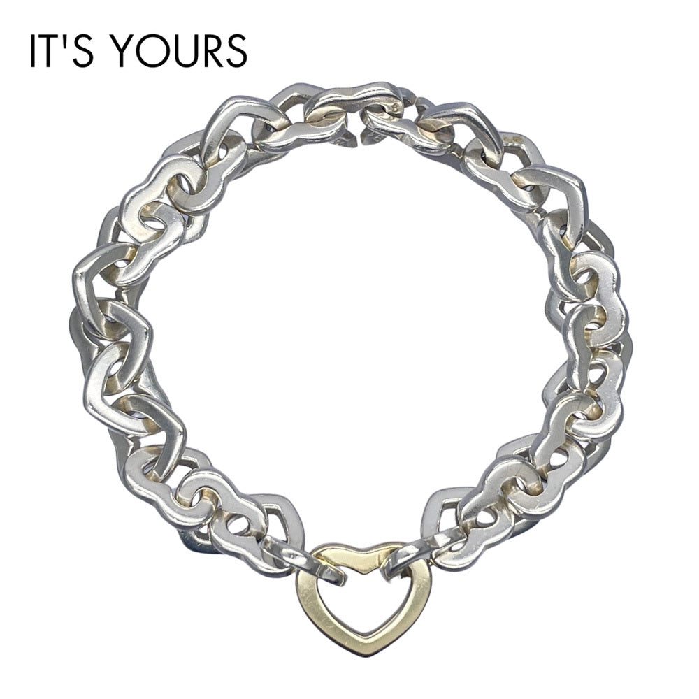 TIFFANY & CO. アクセサリー | IT'S YOURS | VINTAGE - APRE【公式】ヴィンテージブランド通販