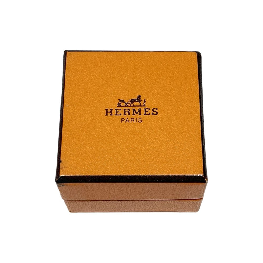 HERMES(エルメス) コスモス スカーフリング GP ユニセックス【中古B】20241201