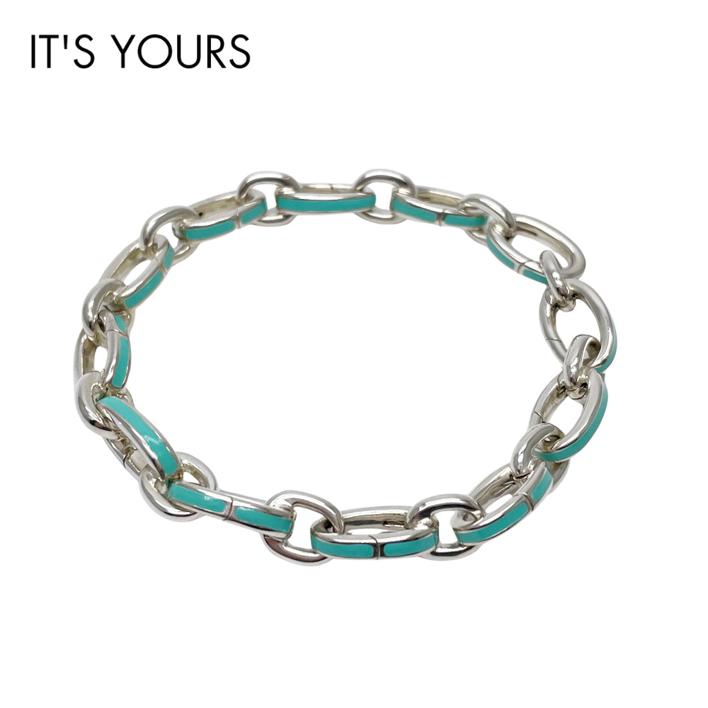 TIFFANY & CO. アクセサリー | IT'S YOURS | VINTAGE - APRE【公式】ヴィンテージブランド通販