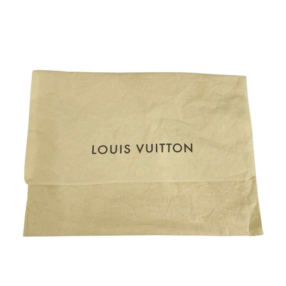 LOUIS VUITTON(ルイ・ヴィトン) スピーディ25 ミニ M41109 ボストンバッグ モノグラムキャンバス レディース【中古AB】20241218