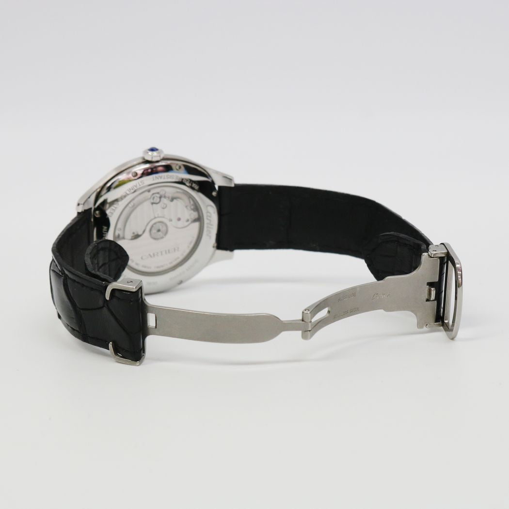 Used cartier online