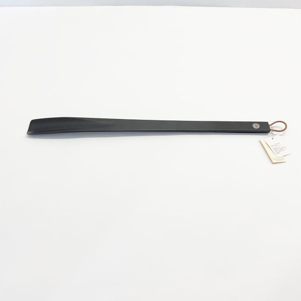 HERMES Serie Shoehorn Long Unisex Other Fashion Accessories Brown [Used AB/Slightly Used] 20405986