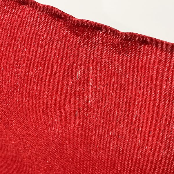 CHANEL Matelasse Chain Shoulder Bag Coco Mark Vintage Scarf Silk Ladies 20230911
