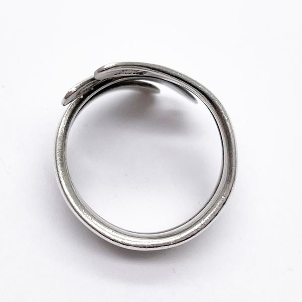 中古B/標準】Georg Jensen ジョージジェンセン ヴィンテージ A10