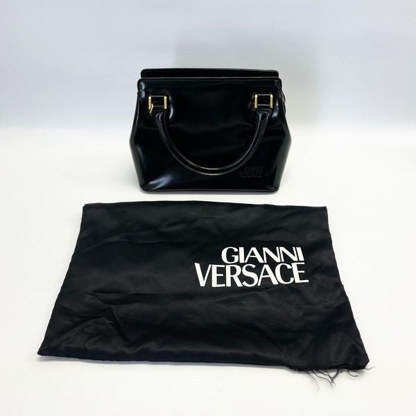 中古B/標準】Gianni Versace ジャンニ・ヴェルサーチ ヴィンテージ