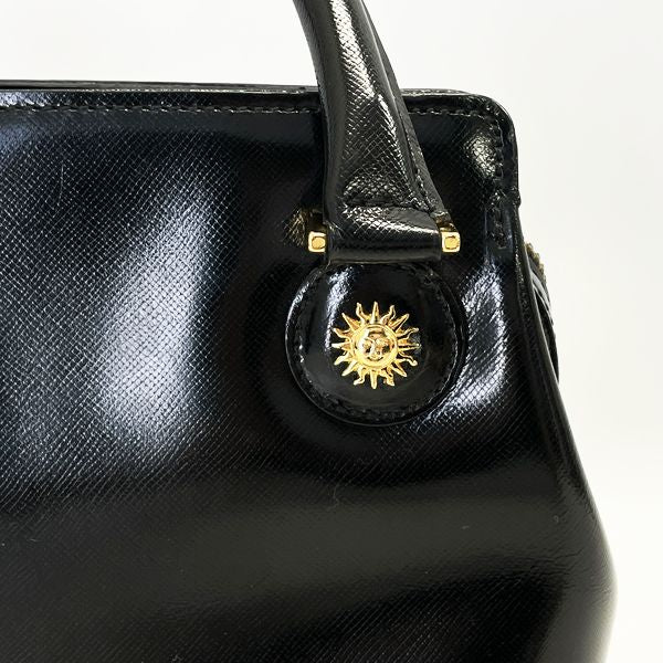 中古B/標準】Gianni Versace ジャンニ・ヴェルサーチ ヴィンテージ