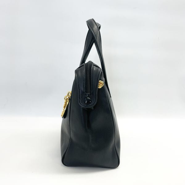 中古B/標準】Christian Dior クリスチャンディオール ヴィンテージ