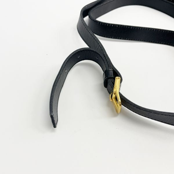 Ysl outlet strap replacement