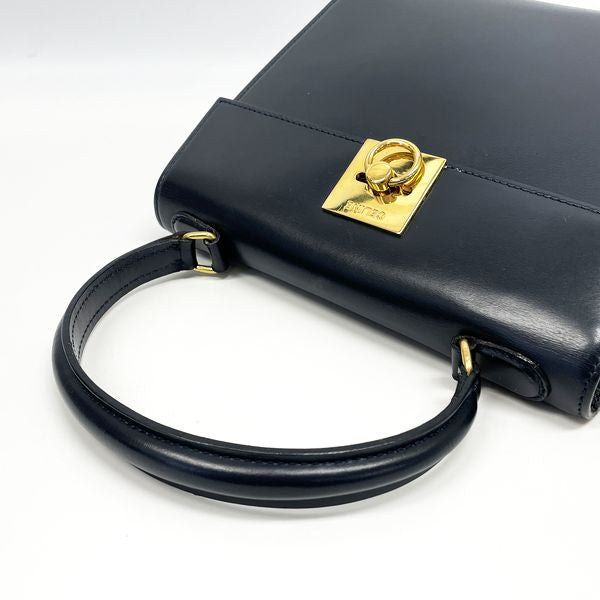 Celine handle online bag