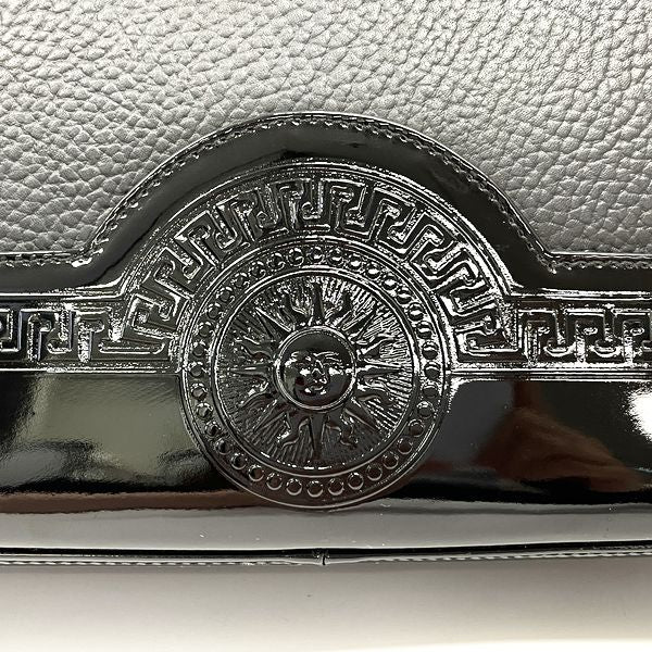 Versace discount pouch womens