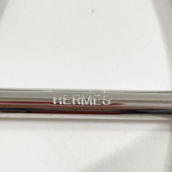 中古A/美品】HERMES エルメス ヴィンテージ シェーヌダンクル 細ベルト