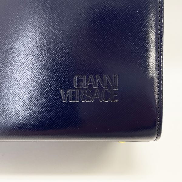 中古B/標準】Gianni Versace ジャンニ・ヴェルサーチ ヴィンテージ ...