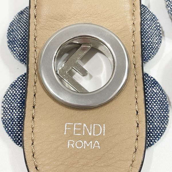 FENDI | ヴィンテージ通販 IT'S YOURS