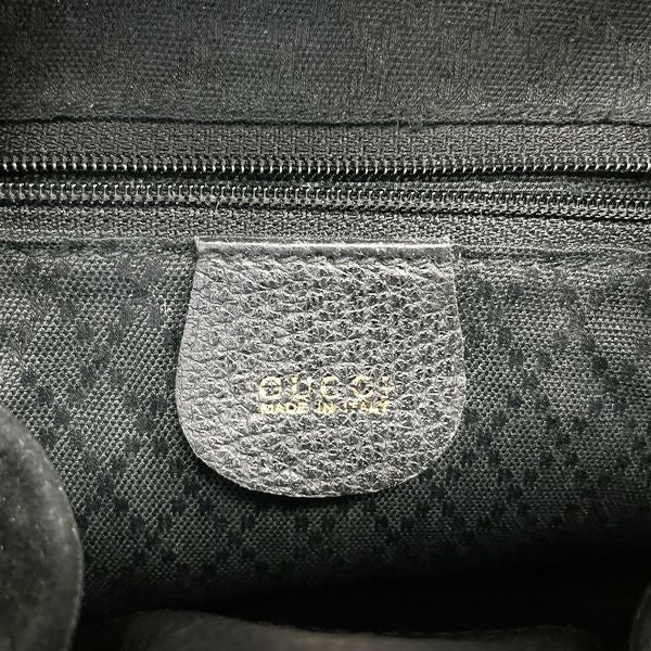 Gucci 0016 hot sale