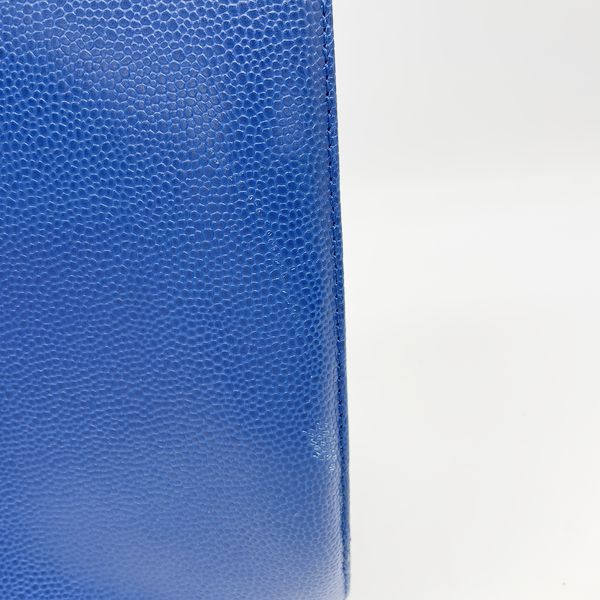 GIVENCHY Logo Plate One Shoulder Pochette Sacoche Shoulder Vintage Shoulder Bag Leather Women's [Used AB] 20230809