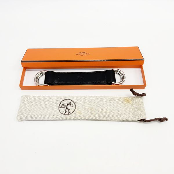 中古A/美品】HERMES エルメス ロマンス スカーフ □N刻印（2010年