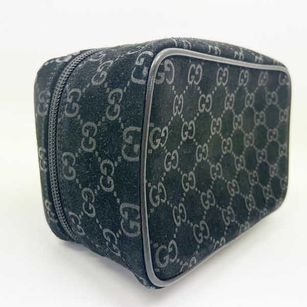 Gucci 2025 women pouch