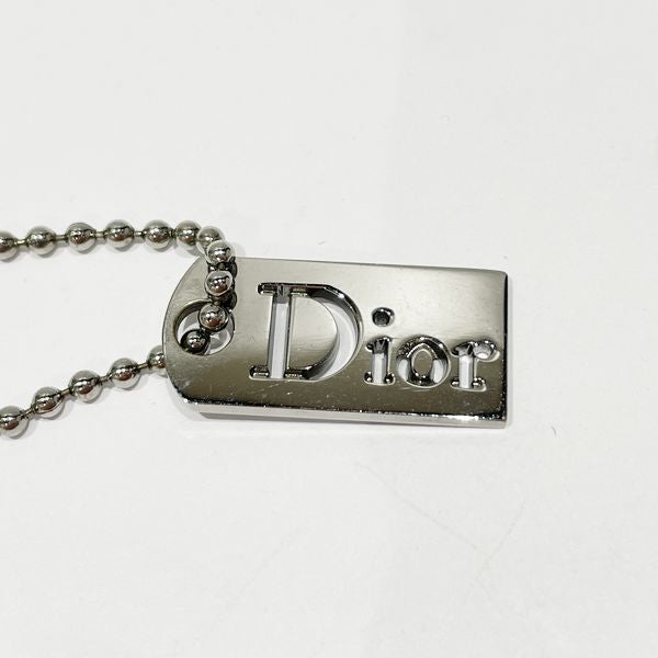 中古B/標準】Christian Dior クリスチャンディオール ヴィンテージ ...