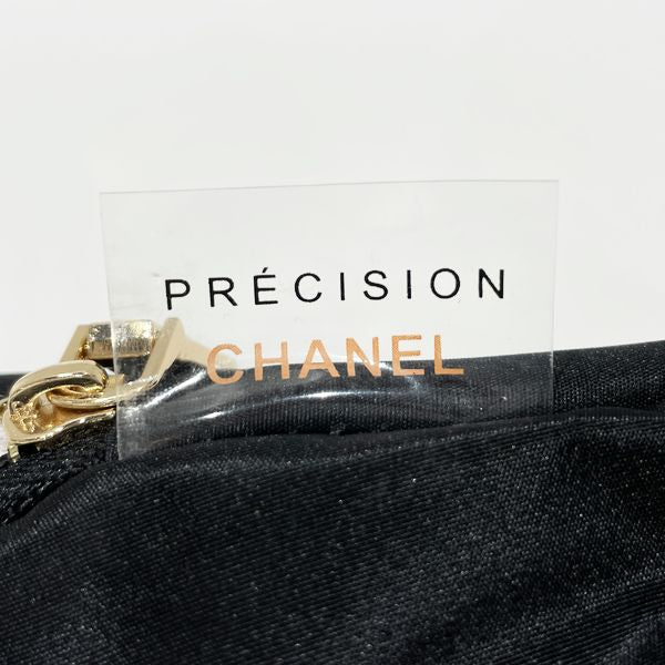 中古B/標準】CHANEL シャネル プレシジョン PRECISION ノベルティ ココ