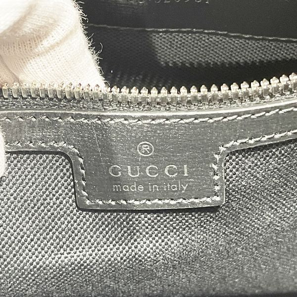 Gucci bags mens online messenger