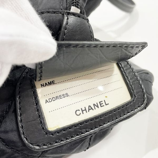 Fashion Arts Chanel + Dior + Vuitton, Sale n°IT3906, Lot n°130