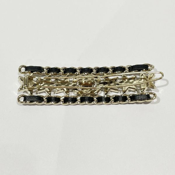 KR Black Silver Rope Necklace Bracelet Earring Set Twisted Silver Tone  Metal