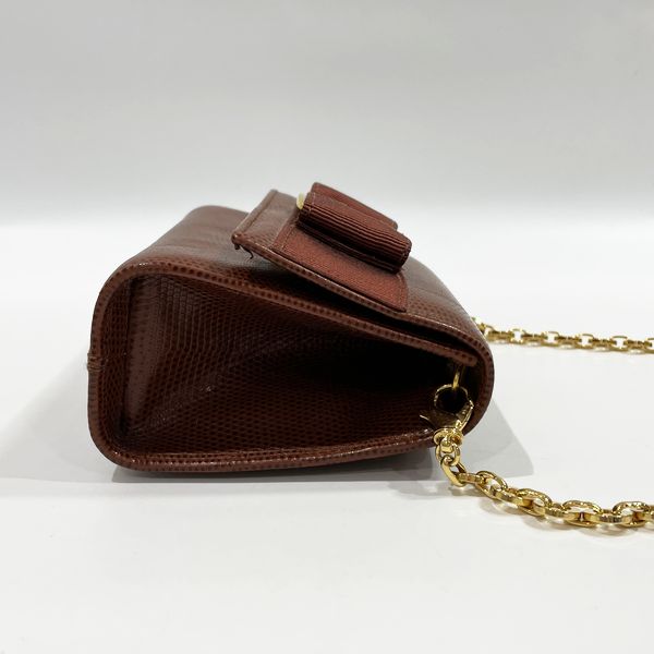 Vintage salvatore ferragamo purse new arrivals