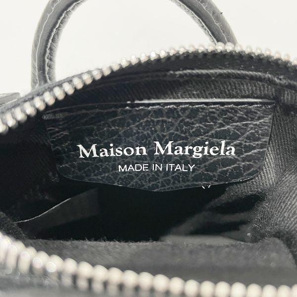 中古A/美品】MARTIN MARGIELA マルタンマルジェラ 5AC クラシック