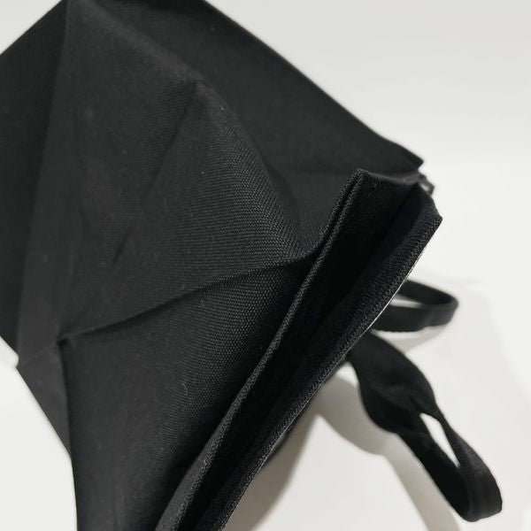 ISSEY MIYAKE Origami Standard 女士手提包 [二手 B/标准] 20429098